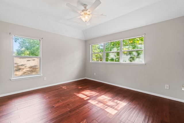 170 Linton Downs Pl, The Woodlands, TX 77382 - photo 26
