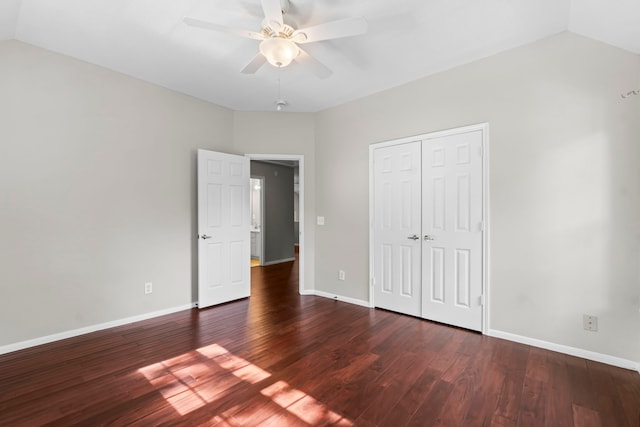 170 Linton Downs Pl, The Woodlands, TX 77382 - photo 28