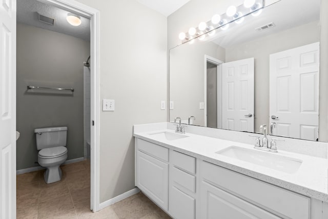 170 Linton Downs Pl, The Woodlands, TX 77382 - photo 29