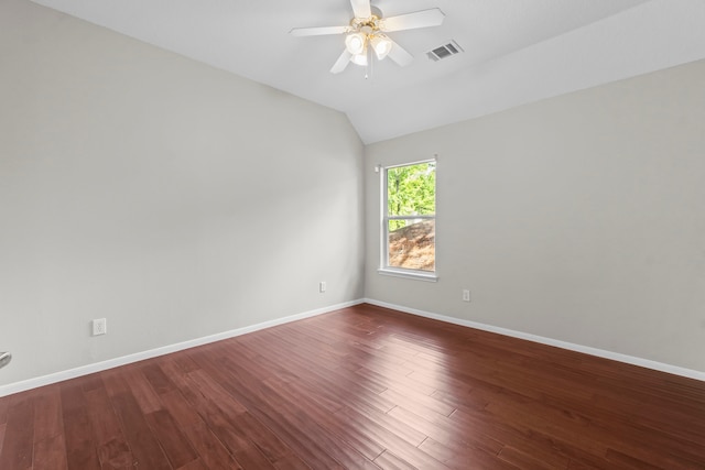 170 Linton Downs Pl, The Woodlands, TX 77382 - photo 30