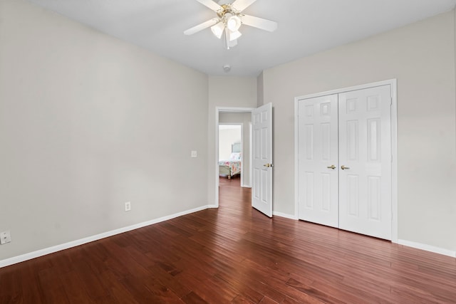 170 Linton Downs Pl, The Woodlands, TX 77382 - photo 32