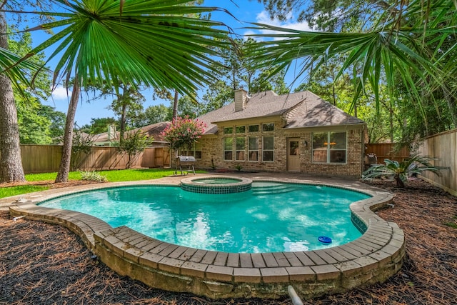 170 Linton Downs Pl, The Woodlands, TX 77382 - photo 35