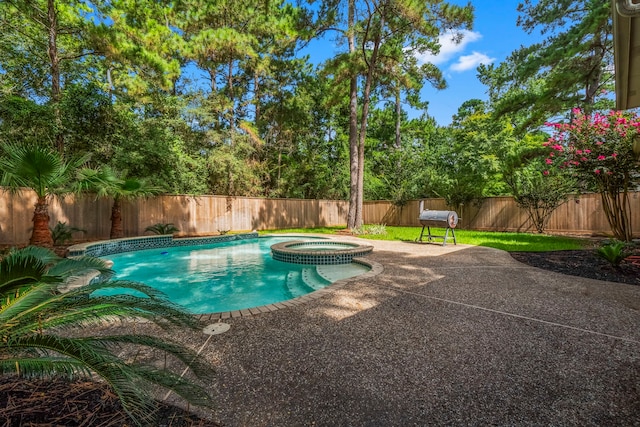 170 Linton Downs Pl, The Woodlands, TX 77382 - photo 36