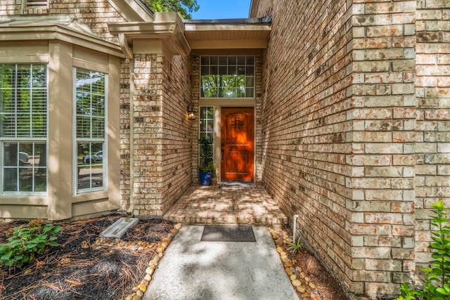 170 Linton Downs Pl, The Woodlands, TX 77382 - photo 2