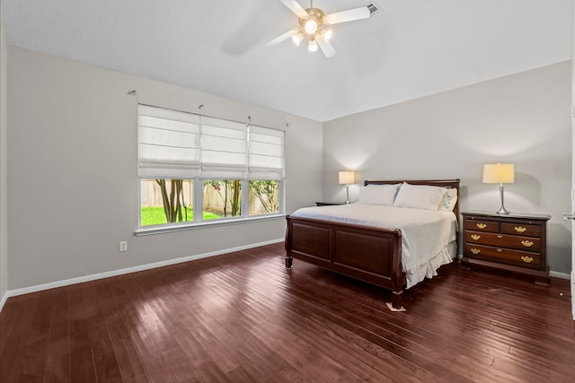 170 Linton Downs Pl, The Woodlands, TX 77382 - photo 17