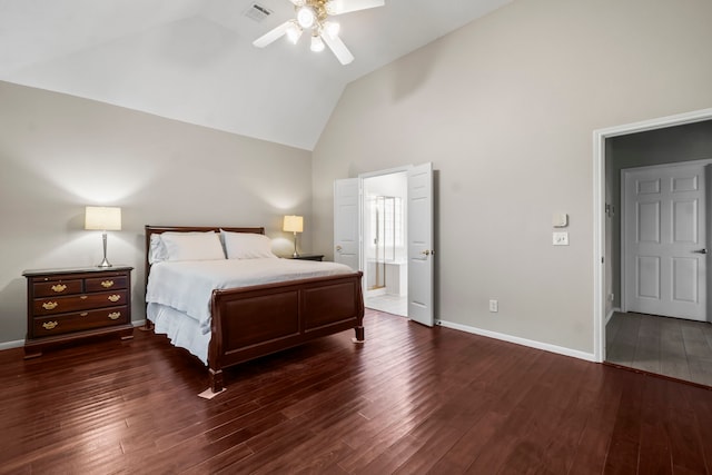 170 Linton Downs Pl, The Woodlands, TX 77382 - photo 18