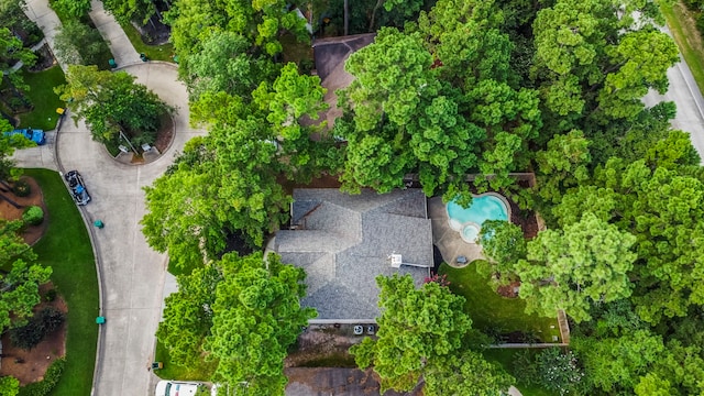 170 Linton Downs Pl, The Woodlands, TX 77382 - photo 39