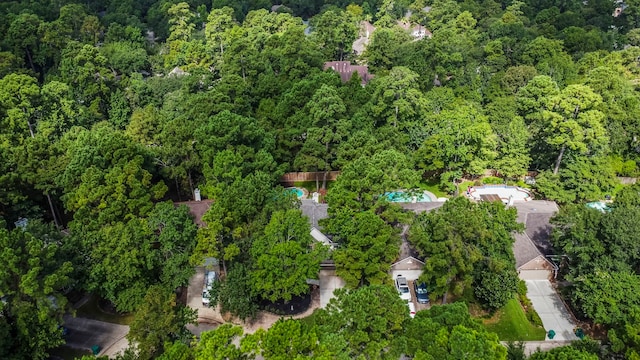 170 Linton Downs Pl, The Woodlands, TX 77382 - photo 40