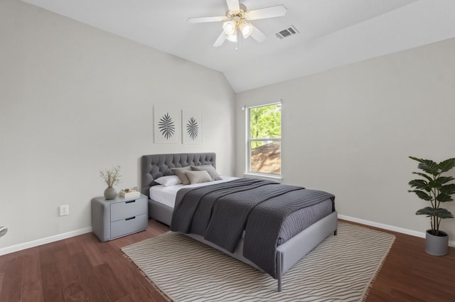 170 Linton Downs Pl, The Woodlands, TX 77382 - photo 31