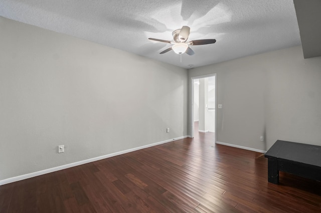 170 Linton Downs Pl, The Woodlands, TX 77382 - photo 34