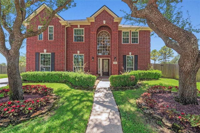23603 Hackberry Dr, Katy, TX 77494 - photo 2
