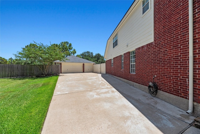 23603 Hackberry Dr, Katy, TX 77494 - photo 3