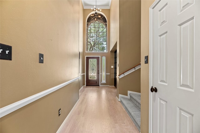 23603 Hackberry Dr, Katy, TX 77494 - photo 4