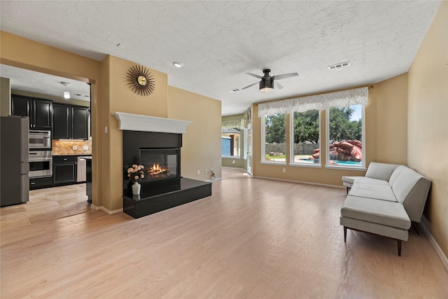 23603 Hackberry Dr, Katy, TX 77494 - photo 8