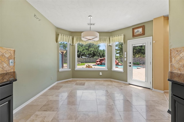 23603 Hackberry Dr, Katy, TX 77494 - photo 10
