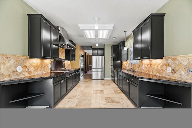 23603 Hackberry Dr, Katy, TX 77494 - photo 12