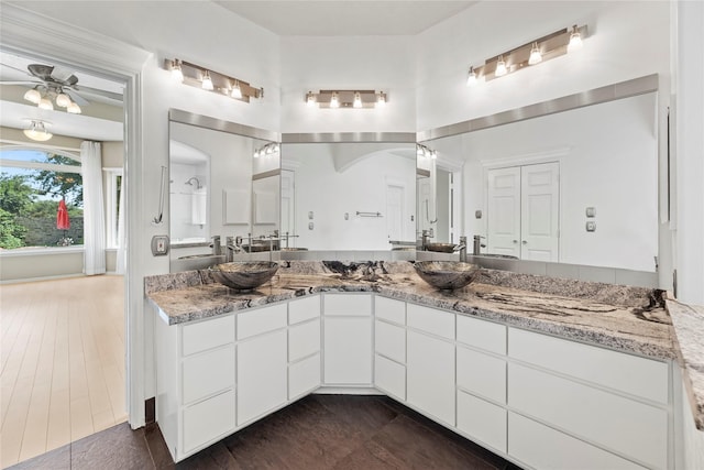 23603 Hackberry Dr, Katy, TX 77494 - photo 20