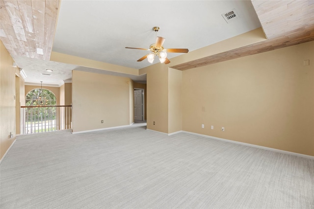23603 Hackberry Dr, Katy, TX 77494 - photo 27