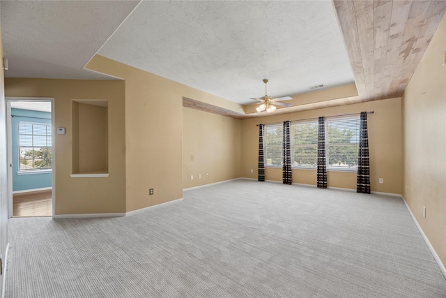 23603 Hackberry Dr, Katy, TX 77494 - photo 28