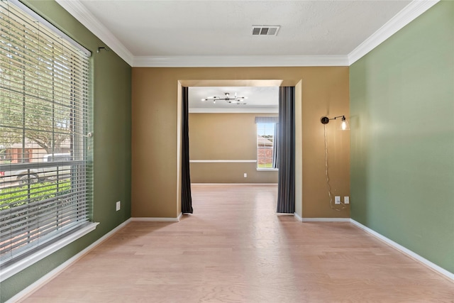 23603 Hackberry Dr, Katy, TX 77494 - photo 31