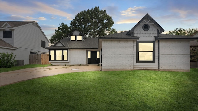 12054 Green Glade Dr, Houston, TX 77099 - photo 2