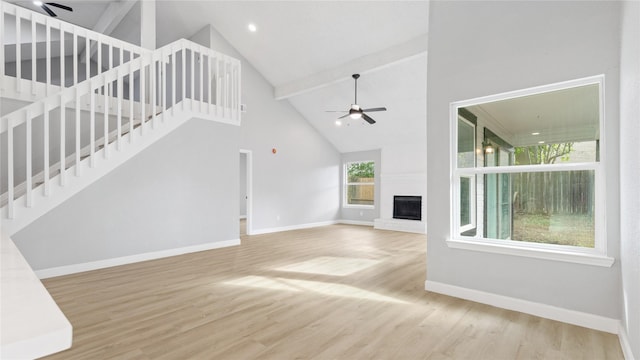 12054 Green Glade Dr, Houston, TX 77099 - photo 4