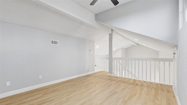 12054 Green Glade Dr, Houston, TX 77099 - photo 22