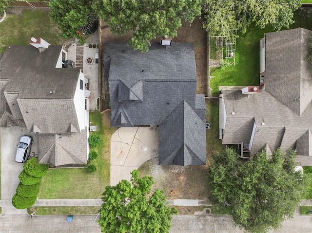 12054 Green Glade Dr, Houston, TX 77099 - photo 23