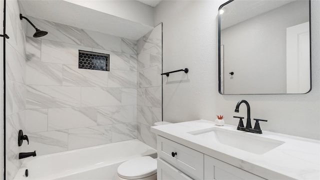 12054 Green Glade Dr, Houston, TX 77099 - photo 18