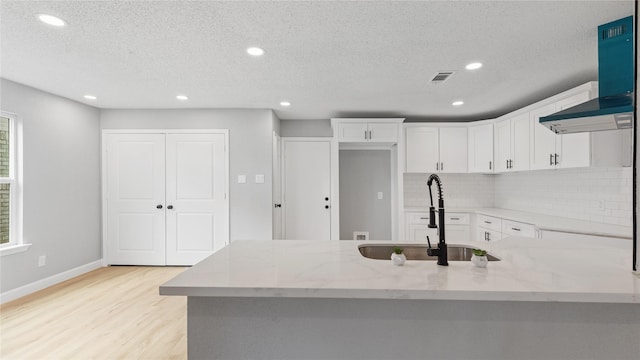 12054 Green Glade Dr, Houston, TX 77099 - photo 9