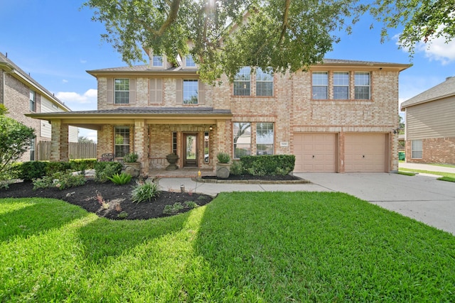 3308 Oak Dale Way, Seabrook, TX 77586 - photo 1