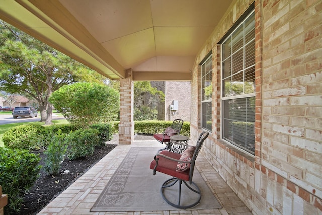 3308 Oak Dale Way, Seabrook, TX 77586 - photo 2