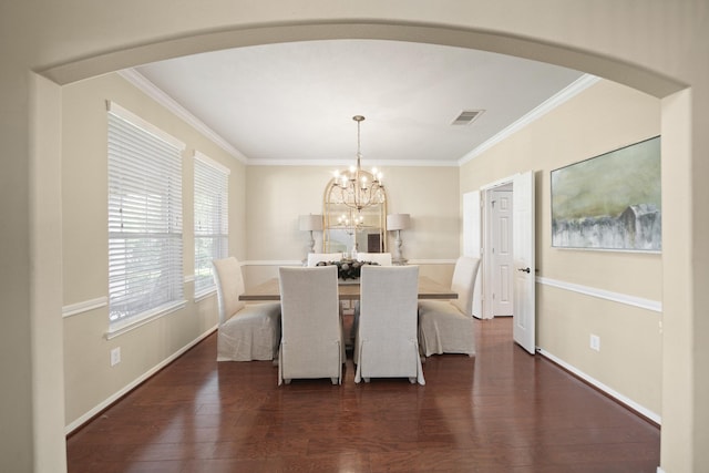 3308 Oak Dale Way, Seabrook, TX 77586 - photo 4