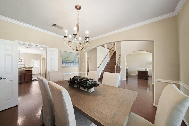 3308 Oak Dale Way, Seabrook, TX 77586 - photo 5