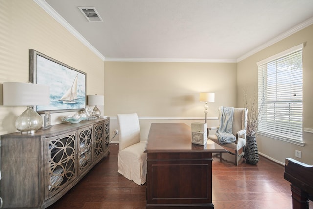3308 Oak Dale Way, Seabrook, TX 77586 - photo 6
