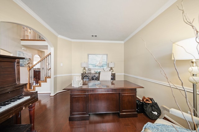 3308 Oak Dale Way, Seabrook, TX 77586 - photo 7