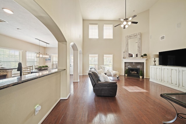 3308 Oak Dale Way, Seabrook, TX 77586 - photo 9