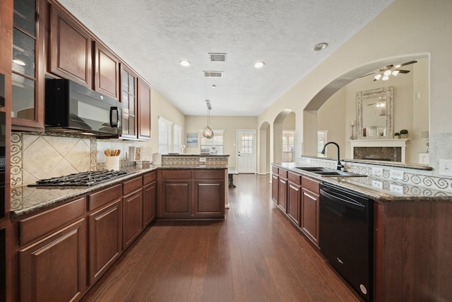 3308 Oak Dale Way, Seabrook, TX 77586 - photo 10