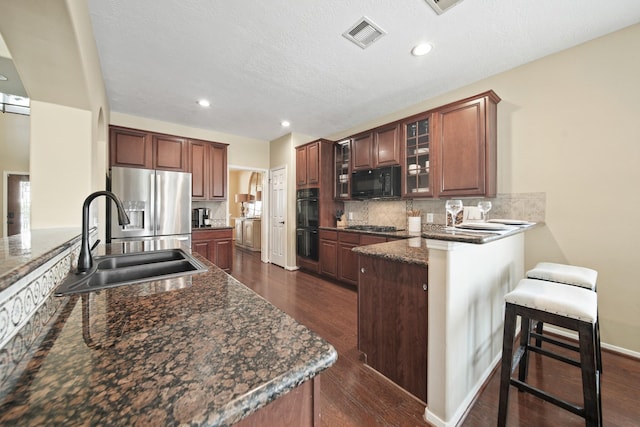 3308 Oak Dale Way, Seabrook, TX 77586 - photo 11