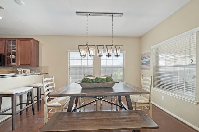 3308 Oak Dale Way, Seabrook, TX 77586 - photo 12