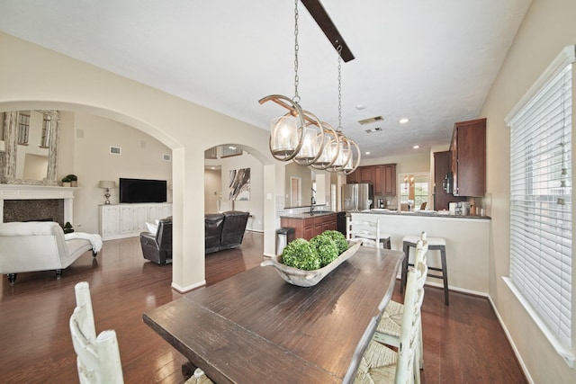 3308 Oak Dale Way, Seabrook, TX 77586 - photo 13
