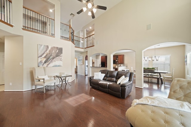 3308 Oak Dale Way, Seabrook, TX 77586 - photo 15