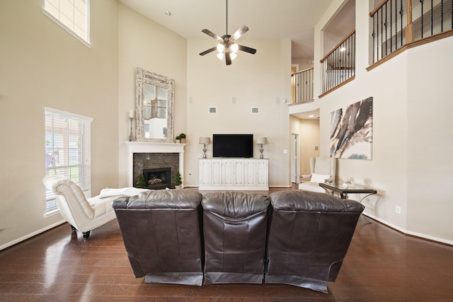 3308 Oak Dale Way, Seabrook, TX 77586 - photo 16