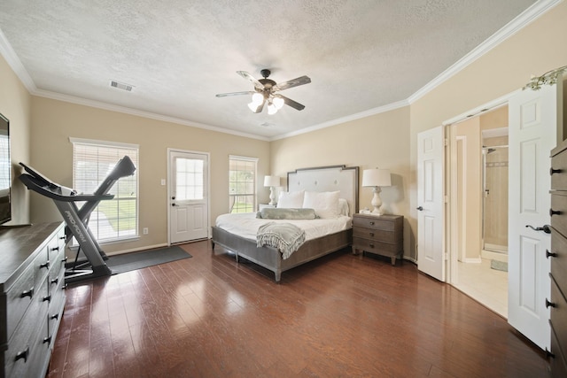 3308 Oak Dale Way, Seabrook, TX 77586 - photo 17