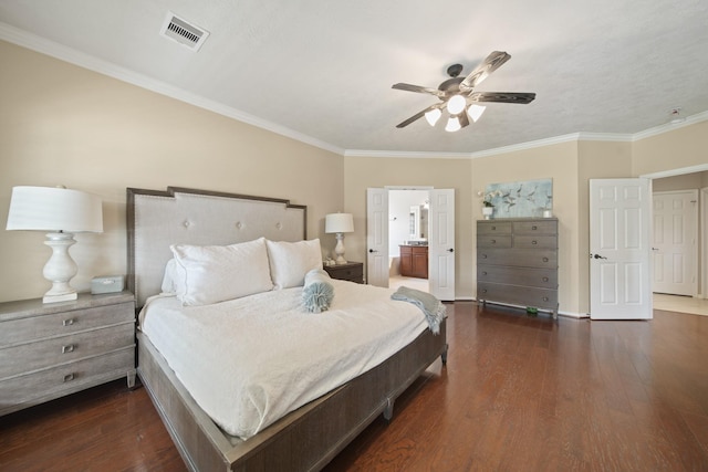 3308 Oak Dale Way, Seabrook, TX 77586 - photo 18