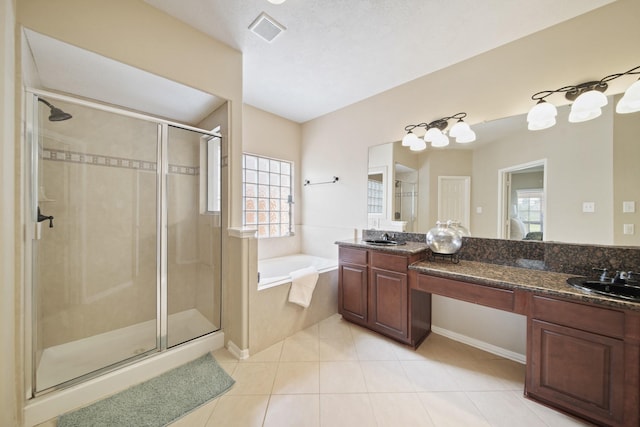 3308 Oak Dale Way, Seabrook, TX 77586 - photo 19