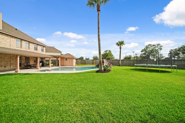 3308 Oak Dale Way, Seabrook, TX 77586 - photo 32