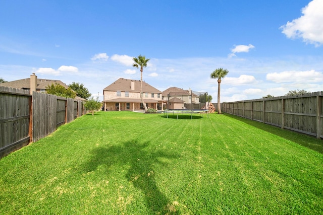 3308 Oak Dale Way, Seabrook, TX 77586 - photo 35