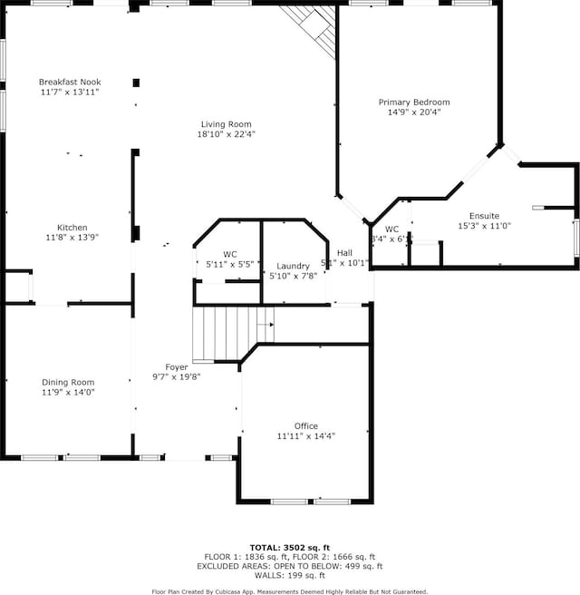 3308 Oak Dale Way, Seabrook, TX 77586 - photo 38