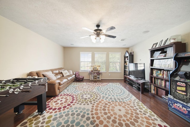 3308 Oak Dale Way, Seabrook, TX 77586 - photo 20